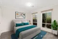 Property photo of 17 Valiant Square South Morang VIC 3752