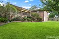 Property photo of 72 Glenhaven Road Glenhaven NSW 2156