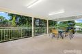 Property photo of 72 Glenhaven Road Glenhaven NSW 2156