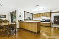 Property photo of 72 Glenhaven Road Glenhaven NSW 2156