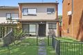 Property photo of 52 Lake Street Windale NSW 2306