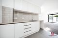 Property photo of 42/1 Hoffmann Street Moncrieff ACT 2914