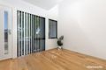 Property photo of 5/1 Maurice Street Dandenong VIC 3175