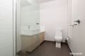 Property photo of 5/1 Maurice Street Dandenong VIC 3175