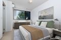 Property photo of 5/1 Maurice Street Dandenong VIC 3175