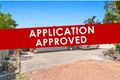 Property photo of 75 Darlington Circuit Currimundi QLD 4551