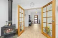 Property photo of 13 Gray Street Murray Bridge SA 5253