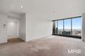 Property photo of 4108/1 Queensbridge Square Southbank VIC 3006