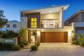 Property photo of 13 Clement Street Swanbourne WA 6010