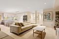 Property photo of 13 Clement Street Swanbourne WA 6010