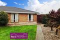 Property photo of 2/1 Thornton Court Youngtown TAS 7249