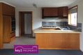Property photo of 2/1 Thornton Court Youngtown TAS 7249