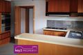 Property photo of 2/1 Thornton Court Youngtown TAS 7249
