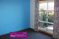 Property photo of 2/1 Thornton Court Youngtown TAS 7249