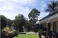 Property photo of 20 Kestrel Street Aroona QLD 4551