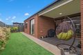 Property photo of 8 Conteve Way Truganina VIC 3029