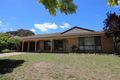 Property photo of 38 Lorimer Street Llanarth NSW 2795
