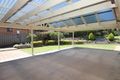 Property photo of 38 Lorimer Street Llanarth NSW 2795