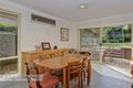 Property photo of 8B Palmerston Road Waitara NSW 2077