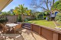 Property photo of 8B Palmerston Road Waitara NSW 2077