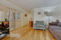 Property photo of 8B Palmerston Road Waitara NSW 2077