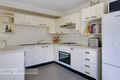 Property photo of 8B Palmerston Road Waitara NSW 2077