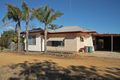 Property photo of 150 Gray Road Moorook SA 5332