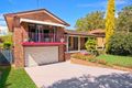 Property photo of 11 Albert Street Ourimbah NSW 2258