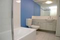 Property photo of 304/29-37 First Avenue Mooloolaba QLD 4557
