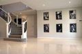 Property photo of 52 Ellendale Circuit Eight Mile Plains QLD 4113