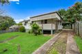 Property photo of 14 Esplen Street Slacks Creek QLD 4127