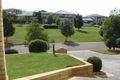 Property photo of 6 Barrack Circuit Macquarie Links NSW 2565
