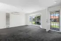 Property photo of 37/61 Hughes Avenue Edithvale VIC 3196