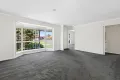 Property photo of 37/61 Hughes Avenue Edithvale VIC 3196