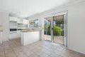 Property photo of 37/61 Hughes Avenue Edithvale VIC 3196