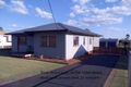 Property photo of 15 Carinya Street Kingaroy QLD 4610
