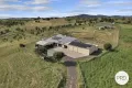 Property photo of 58 Krenskes Road Upper Tenthill QLD 4343