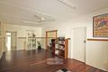 Property photo of 10 Casey Street Mareeba QLD 4880