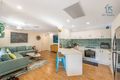 Property photo of 34/253 Melton Road Northgate QLD 4013