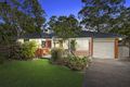 Property photo of 14 Bilpin Street Greystanes NSW 2145