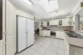 Property photo of 14 Bilpin Street Greystanes NSW 2145