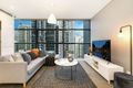 Property photo of 27/101 Bathurst Street Sydney NSW 2000