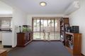 Property photo of 2-4 Kris Court Bli Bli QLD 4560