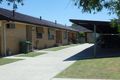 Property photo of 5/14 Athol Street Wodonga VIC 3690