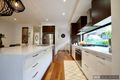 Property photo of 8 Conteve Way Truganina VIC 3029