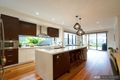 Property photo of 8 Conteve Way Truganina VIC 3029