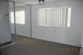 Property photo of 53/155-163 Fryar Road Eagleby QLD 4207