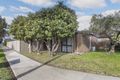Property photo of 22 Moyangul Drive Keilor East VIC 3033