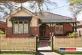 Property photo of 23 Waratah Street Canterbury NSW 2193