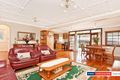 Property photo of 23 Waratah Street Canterbury NSW 2193